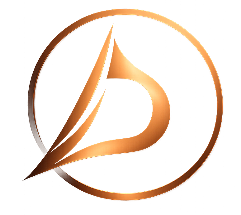 Delta Flow Labs